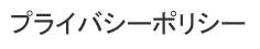 vCoV[|V[