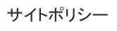 TCg|V[