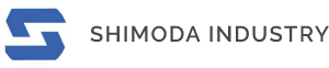 シモダ産業株式会社