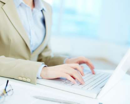 まずはお問い合わせください