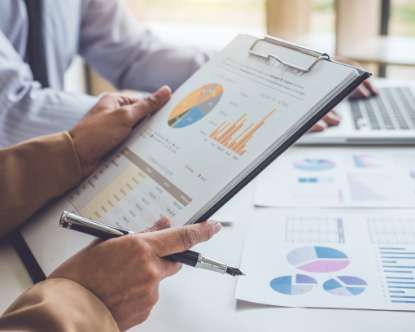 リサイクル率の提示、再資源化のご提案