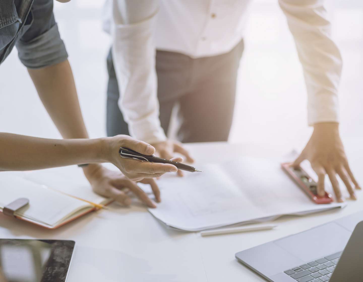 再資源化のノウハウを活かしたご提案