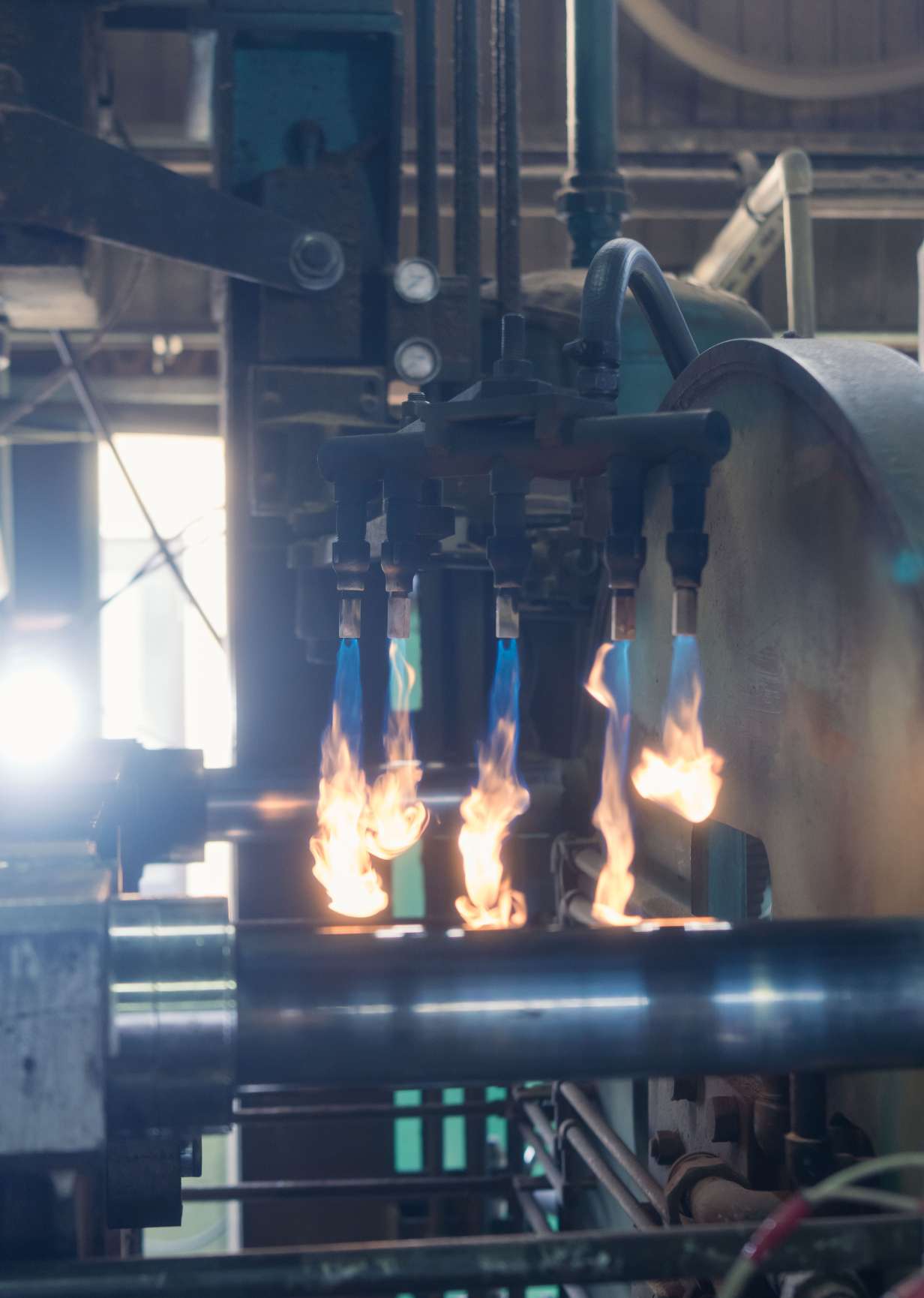 メインビジュアル1