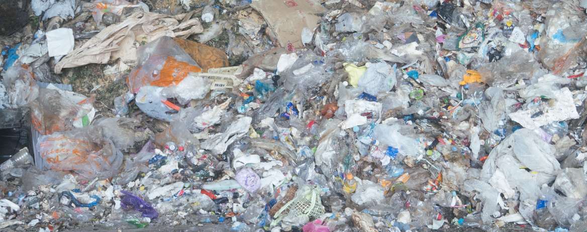 メインビジュアル2