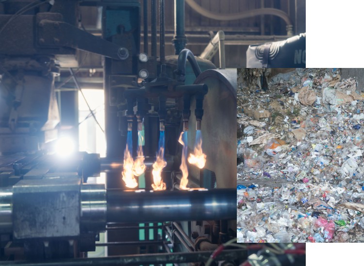 メインビジュアル1