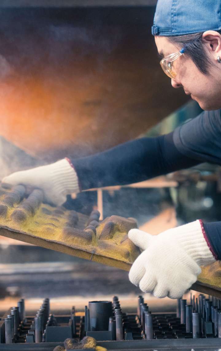 Recruit 採用情報