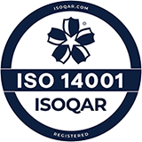 ISO 14001