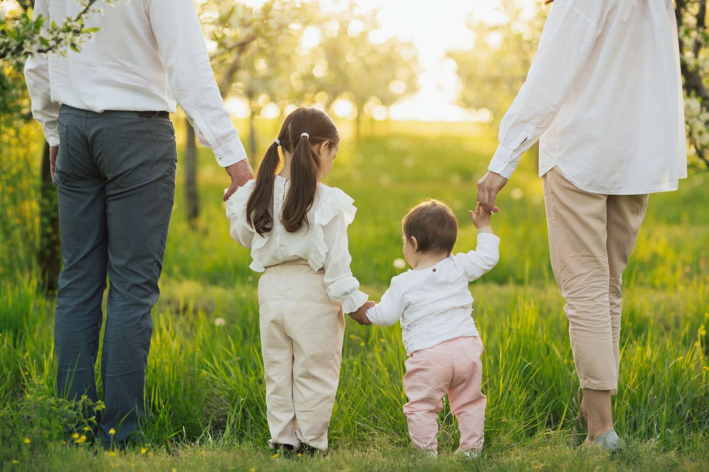 生きがいも大切に