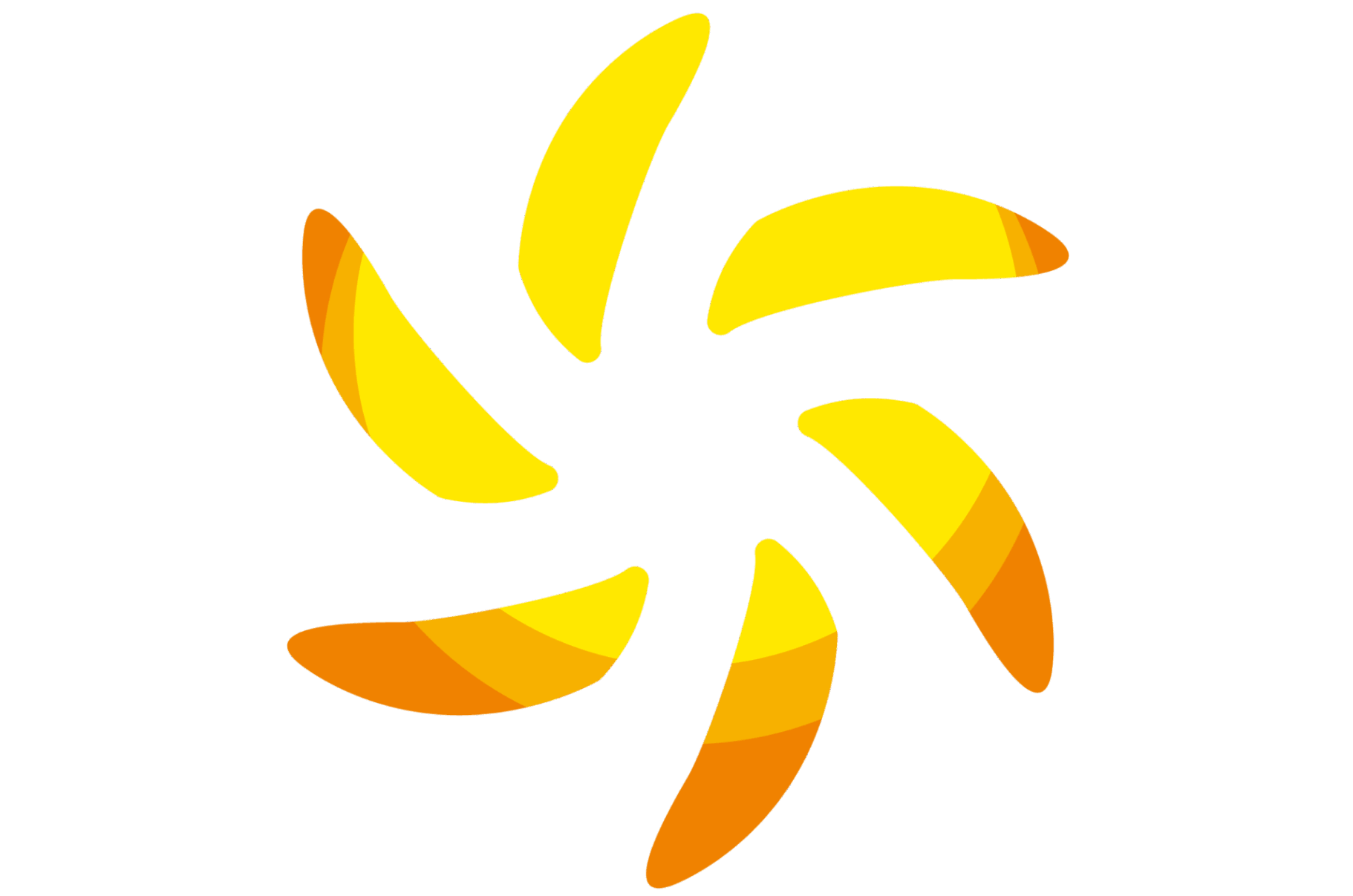 ウェブマガジン「Life Hugger 」様から取材して頂きました