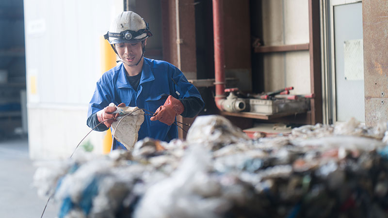 インタビュー画像