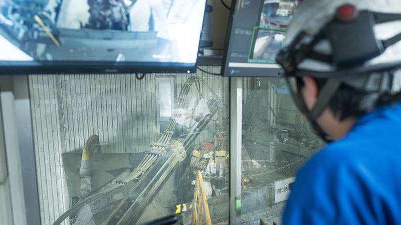 インタビュー画像