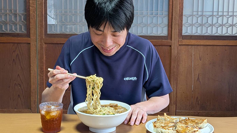 インタビュー画像