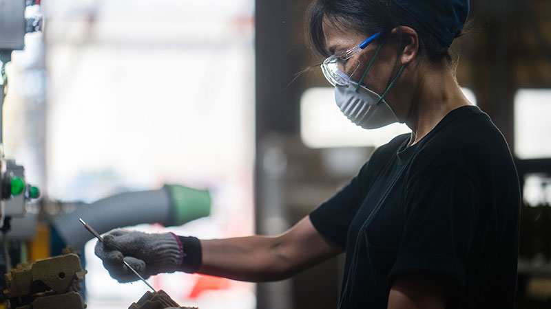 インタビュー画像