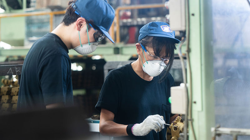 インタビュー画像