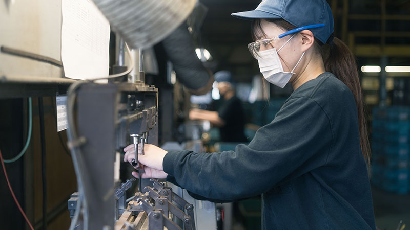 インタビュー画像