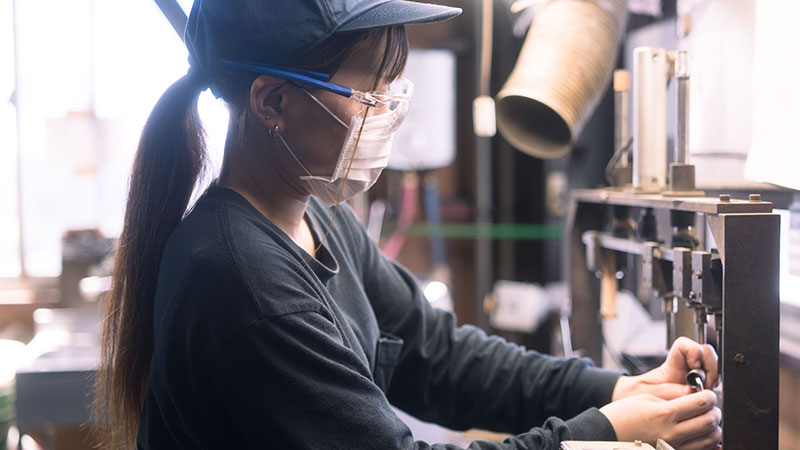 インタビュー画像