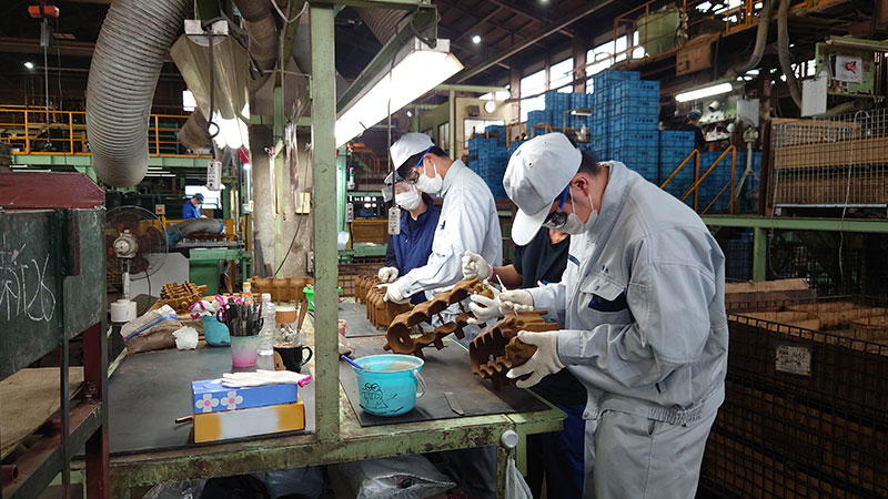 インタビュー画像