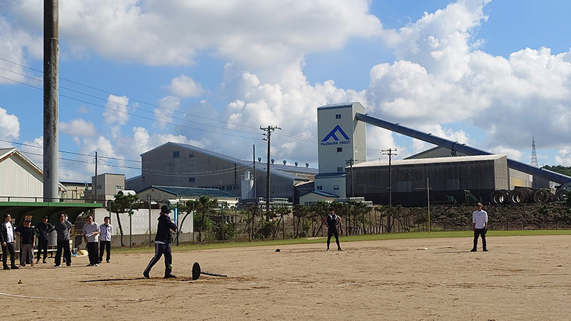 インタビュー画像