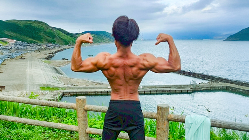 インタビュー画像